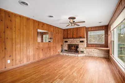 4650 36th Street N, Galesburg, MI 49053 - Photo 7