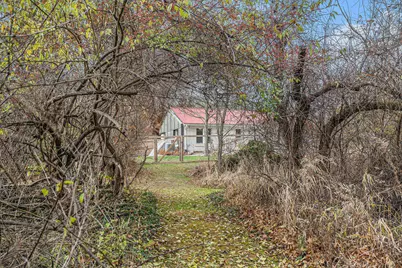 4650 36th Street N, Galesburg, MI 49053 - Photo 35