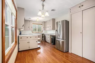 4650 36th Street N, Galesburg, MI 49053 - Photo 13