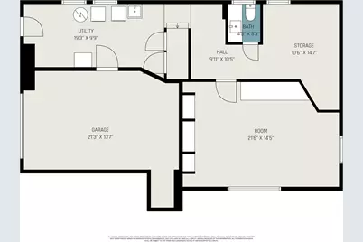 4650 36th Street N, Galesburg, MI 49053 - Photo 49