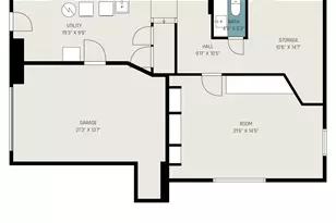 4650 36th Street N, Galesburg, MI 49053 - Photo 49