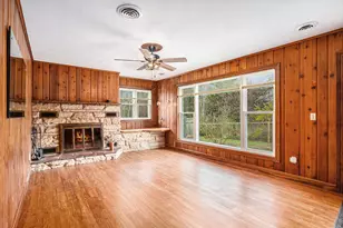 4650 36th Street N, Galesburg, MI 49053 - Photo 11