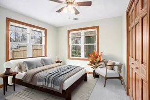 4650 36th Street N, Galesburg, MI 49053 - Photo 25