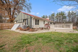 4650 36th Street N, Galesburg, MI 49053 - Photo 7