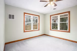 4650 36th Street N, Galesburg, MI 49053 - Photo 19