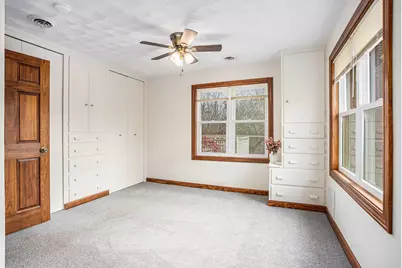 4650 36th Street N, Galesburg, MI 49053 - Photo 21