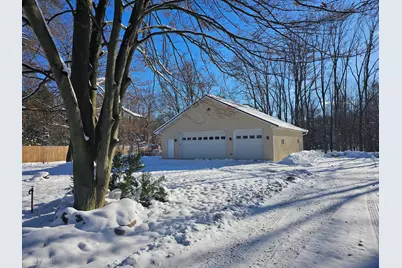 4650 36th Street N, Galesburg, MI 49053 - Photo 43