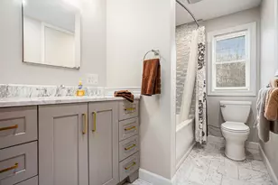 4650 36th Street N, Galesburg, MI 49053 - Photo 23