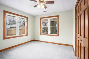 4650 36th Street N, Galesburg, MI 49053 - Photo 21