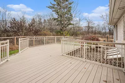 4650 36th Street N, Galesburg, MI 49053 - Photo 29