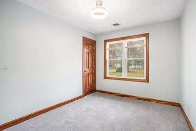 4650 36th Street N, Galesburg, MI 49053 - Photo 21