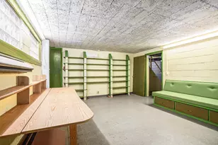 4650 36th Street N, Galesburg, MI 49053 - Photo 29