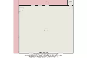 4650 36th Street N, Galesburg, MI 49053 - Photo 45