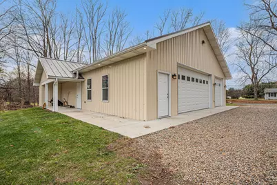 4650 36th Street N, Galesburg, MI 49053 - Photo 27