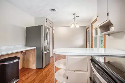 4650 36th Street N, Galesburg, MI 49053 - Photo 19