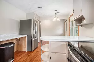 4650 36th Street N, Galesburg, MI 49053 - Photo 19