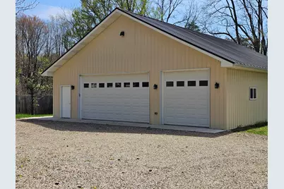 4650 36th Street N, Galesburg, MI 49053 - Photo 37