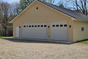 4650 36th Street N, Galesburg, MI 49053 - Photo 37