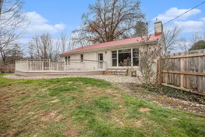 4650 36th Street N, Galesburg, MI 49053 - Photo 29