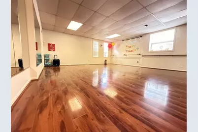 2385 S Huron Parkway, Ann Arbor, MI 48104 - Photo 1