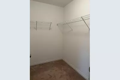 4267 Chandi Court, Ypsilanti, MI 48197 - Photo 25