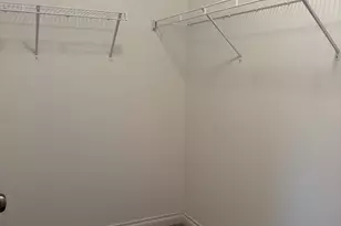 4267 Chandi Ct, Ypsilanti, MI 48197 - Photo 25