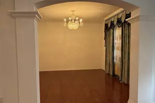 4267 Chandi Ct, Ypsilanti, MI 48197 - Photo 5