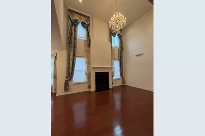 4267 Chandi Court, Ypsilanti, MI 48197 - Photo 11