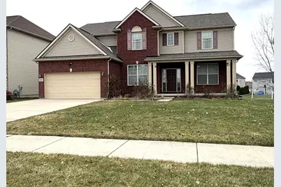 4267 Chandi Court, Ypsilanti, MI 48197 - Photo 3