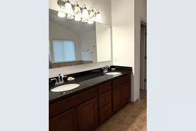 4267 Chandi Court, Ypsilanti, MI 48197 - Photo 17