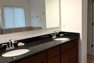 4267 Chandi Ct, Ypsilanti, MI 48197 - Photo 17