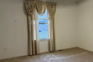 4267 Chandi Ct, Ypsilanti, MI 48197 - Photo 23