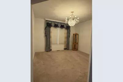 4267 Chandi Court, Ypsilanti, MI 48197 - Photo 13