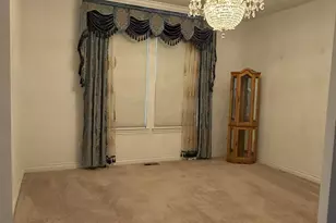 4267 Chandi Ct, Ypsilanti, MI 48197 - Photo 13