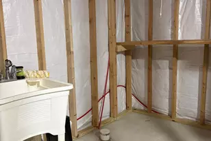 4267 Chandi Ct, Ypsilanti, MI 48197 - Photo 29