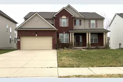 4267 Chandi Court, Ypsilanti, MI 48197 - Photo 33