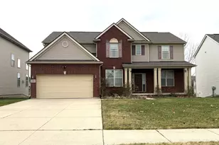 4267 Chandi Ct, Ypsilanti, MI 48197 - Photo 33