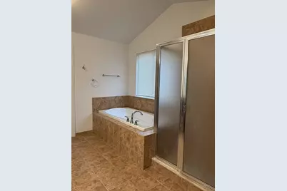 4267 Chandi Court, Ypsilanti, MI 48197 - Photo 19