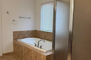 4267 Chandi Ct, Ypsilanti, MI 48197 - Photo 19