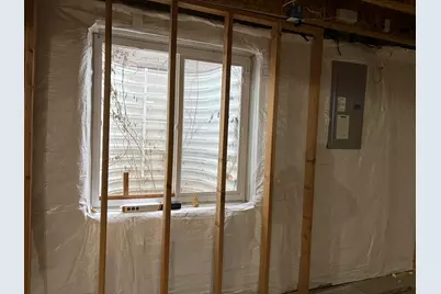 4267 Chandi Court, Ypsilanti, MI 48197 - Photo 31