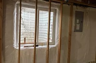 4267 Chandi Ct, Ypsilanti, MI 48197 - Photo 31