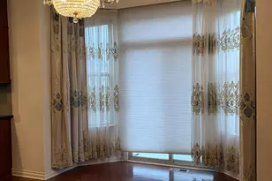 4267 Chandi Ct, Ypsilanti, MI 48197 - Photo 9