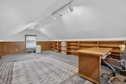 1109 S Genesee Drive, Lansing, MI 48915 - Photo 29