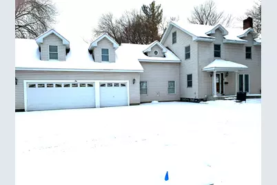 1109 S Genesee Drive, Lansing, MI 48915 - Photo 1