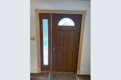 1109 S Genesee Drive, Lansing, MI 48915 - Photo 3