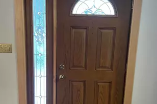 1109 S Genesee Dr, Lansing, MI 48915 - Photo 3