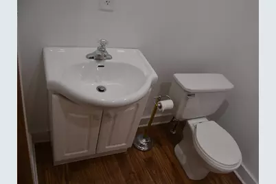 1109 S Genesee Drive, Lansing, MI 48915 - Photo 13