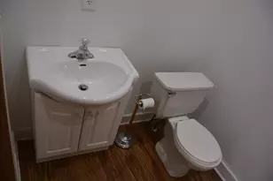 1109 S Genesee Dr, Lansing, MI 48915 - Photo 13