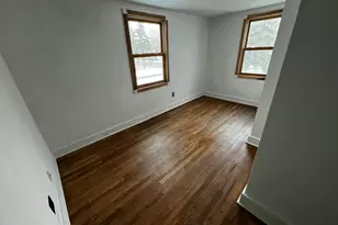 1109 S Genesee Dr, Lansing, MI 48915 - Photo 21