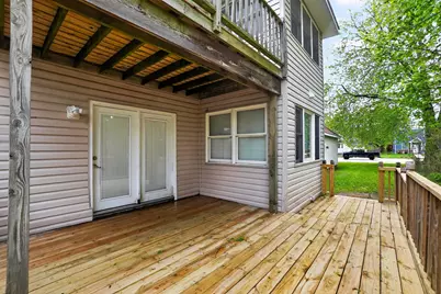 1109 S Genesee Drive, Lansing, MI 48915 - Photo 33